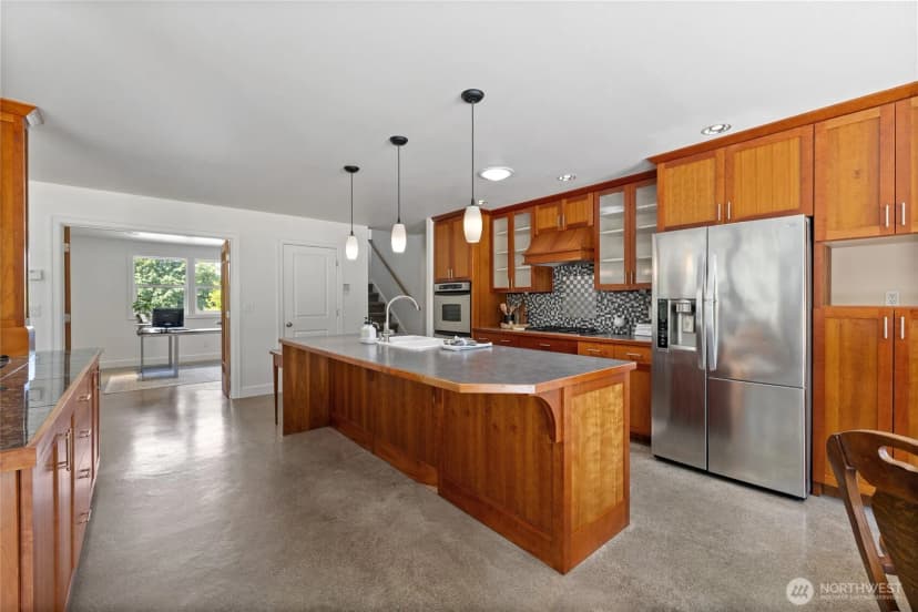 Property photo for 12406 110th Street Nw, Gig Harbor photo 11