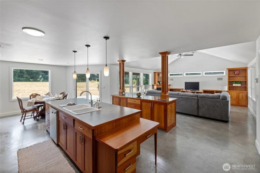 Property photo for 12406 110th Street Nw, Gig Harbor photo 13