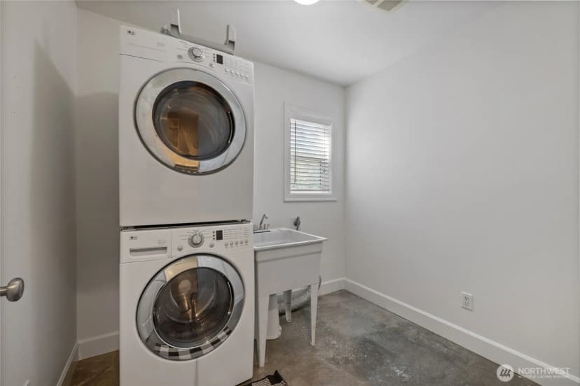 Property photo for 12406 110th Street Nw, Gig Harbor photo 16
