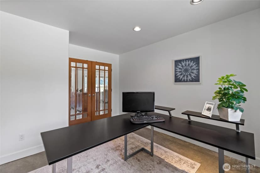 Property photo for 12406 110th Street Nw, Gig Harbor photo 14