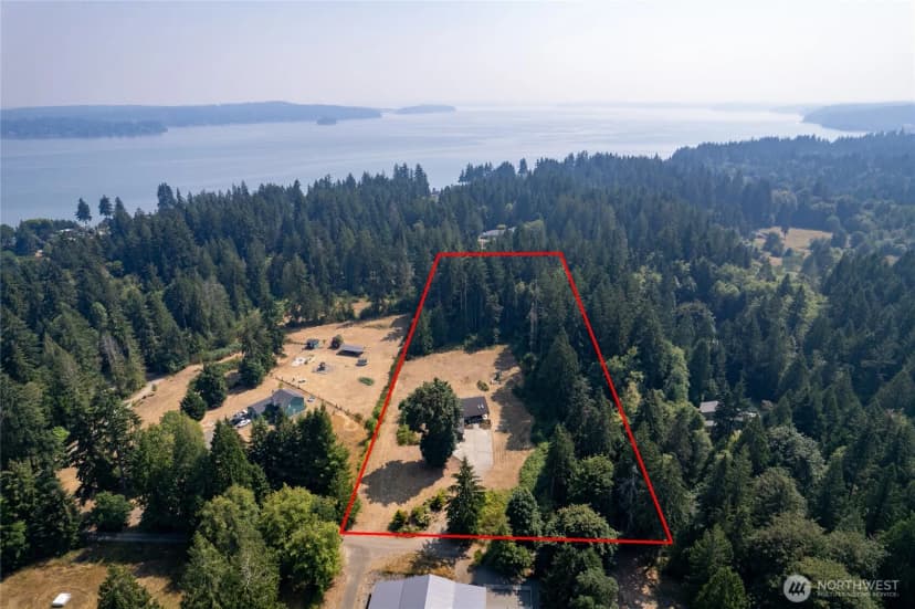 Property photo for 12406 110th Street Nw, Gig Harbor photo 35