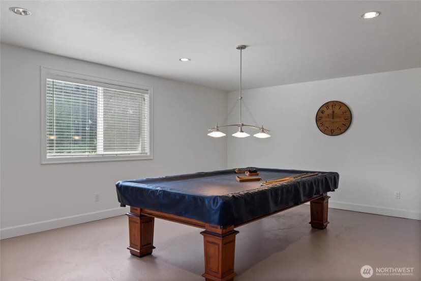 Property photo for 12406 110th Street Nw, Gig Harbor photo 30