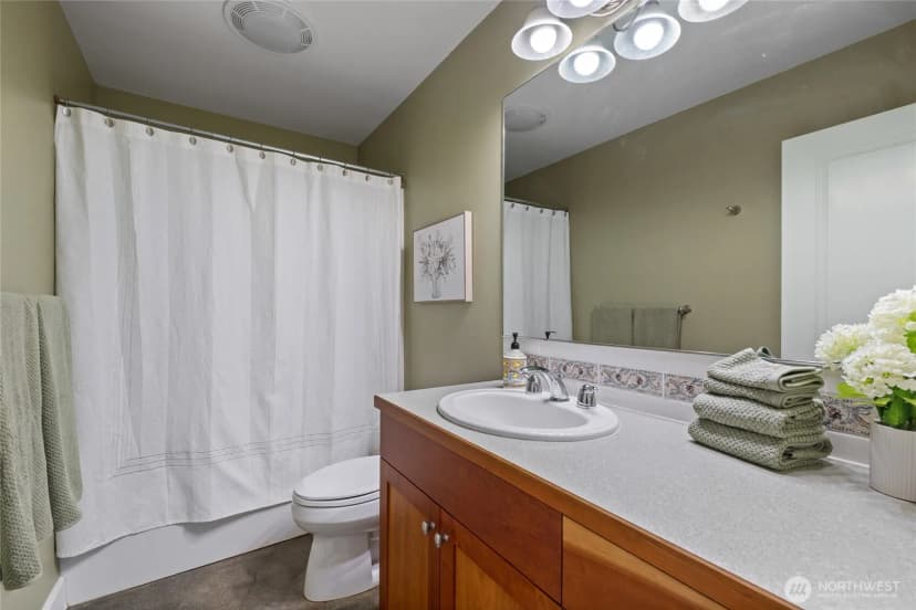 Property photo for 12406 110th Street Nw, Gig Harbor photo 18