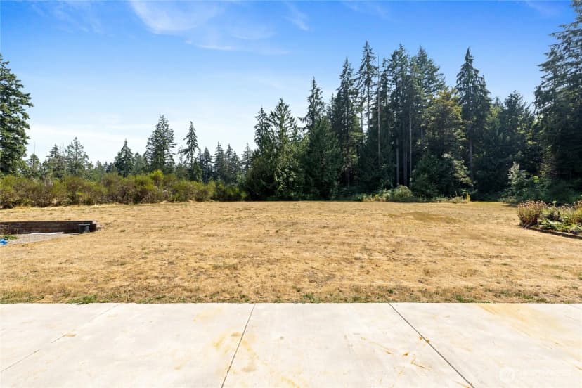 Property photo for 12406 110th Street Nw, Gig Harbor photo 34