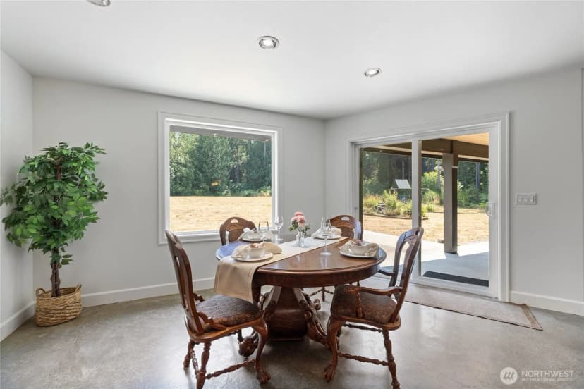 Property photo for 12406 110th Street Nw, Gig Harbor photo 10