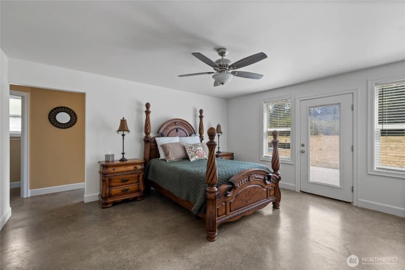 Property photo for 12406 110th Street Nw, Gig Harbor photo 19