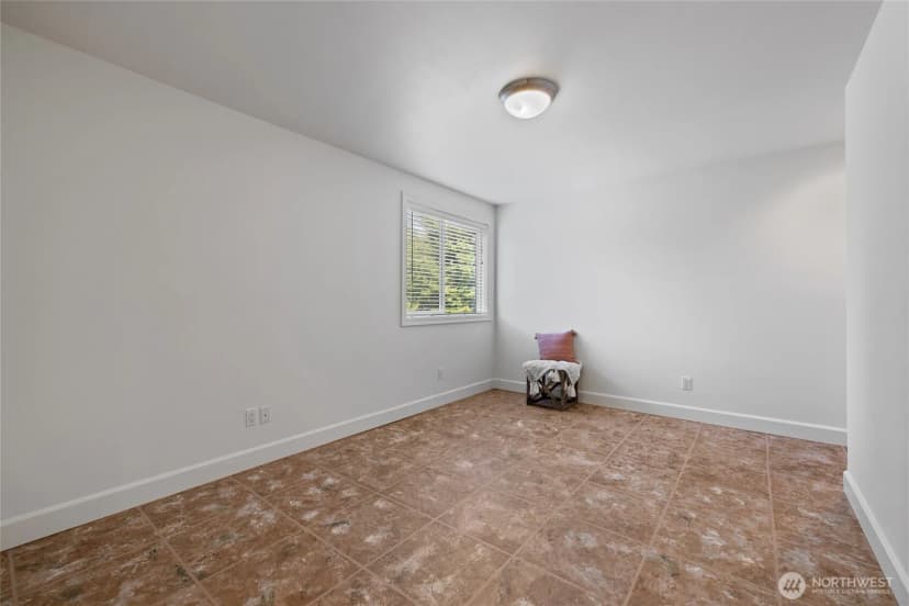 Property photo for 12406 110th Street Nw, Gig Harbor photo 25
