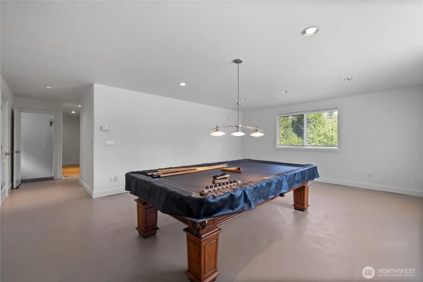 Property photo for 12406 110th Street Nw, Gig Harbor photo 29