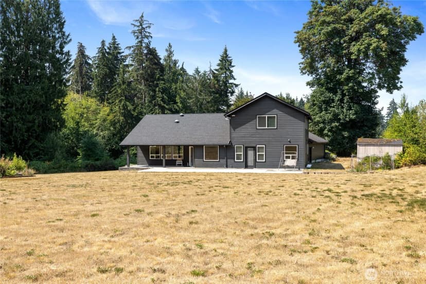 Property photo for 12406 110th Street Nw, Gig Harbor photo 33