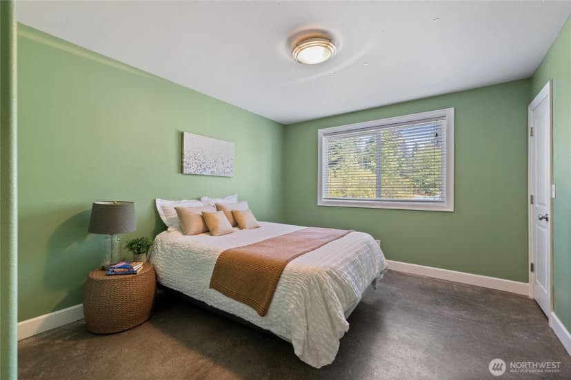 Property photo for 12406 110th Street Nw, Gig Harbor photo 17