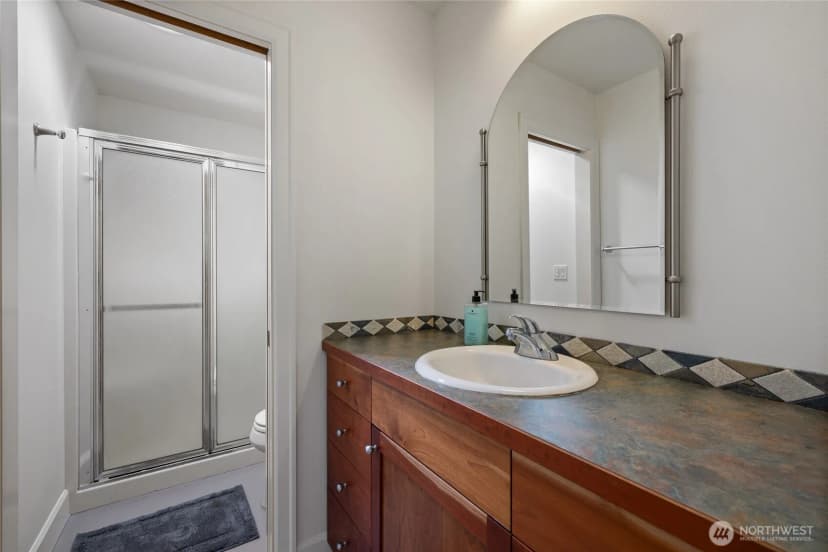 Property photo for 12406 110th Street Nw, Gig Harbor photo 26