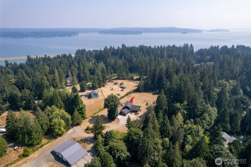 Property photo for 12406 110th Street Nw, Gig Harbor photo 37