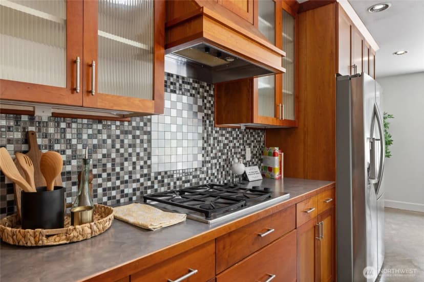 Property photo for 12406 110th Street Nw, Gig Harbor photo 8