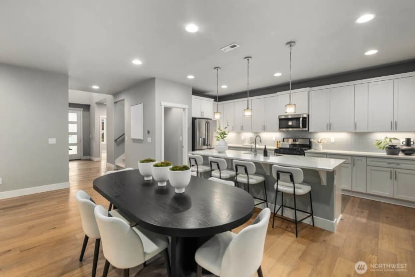 Property photo for 13437 Edmunds Parkway E, Bonney Lake photo 12