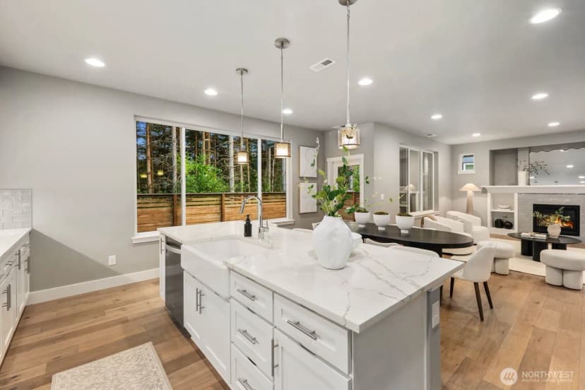 Property photo for 13437 Edmunds Parkway E, Bonney Lake photo 16