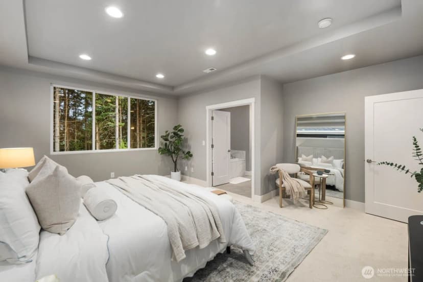 Property photo for 13437 Edmunds Parkway E, Bonney Lake photo 26