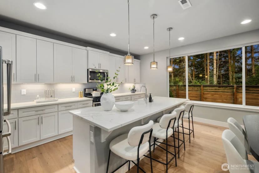 Property photo for 13437 Edmunds Parkway E, Bonney Lake photo 13