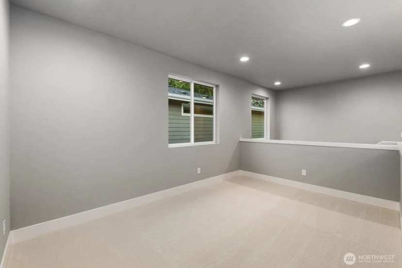 Property photo for 13437 Edmunds Parkway E, Bonney Lake photo 22
