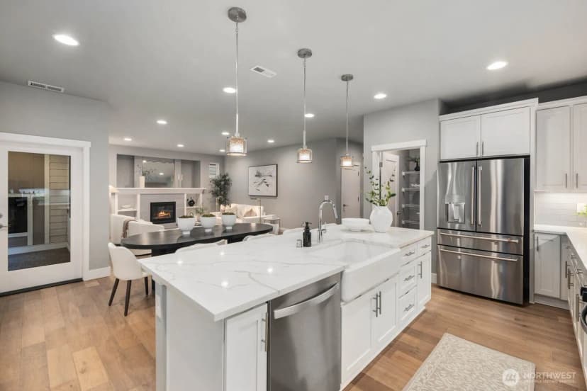 Property photo for 13437 Edmunds Parkway E, Bonney Lake photo 18