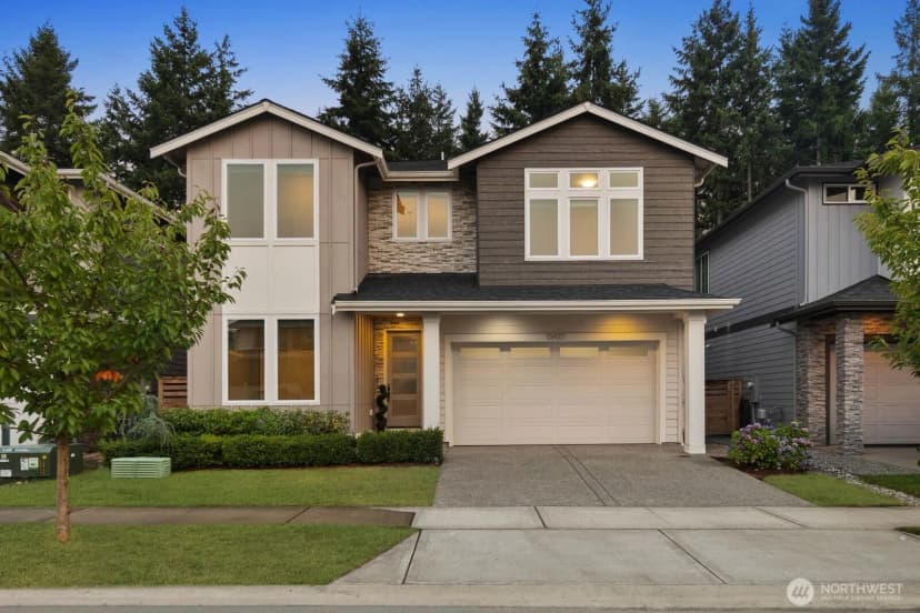 Property photo for 13437 Edmunds Parkway E, Bonney Lake
