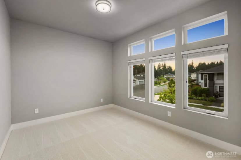 Property photo for 13437 Edmunds Parkway E, Bonney Lake photo 33