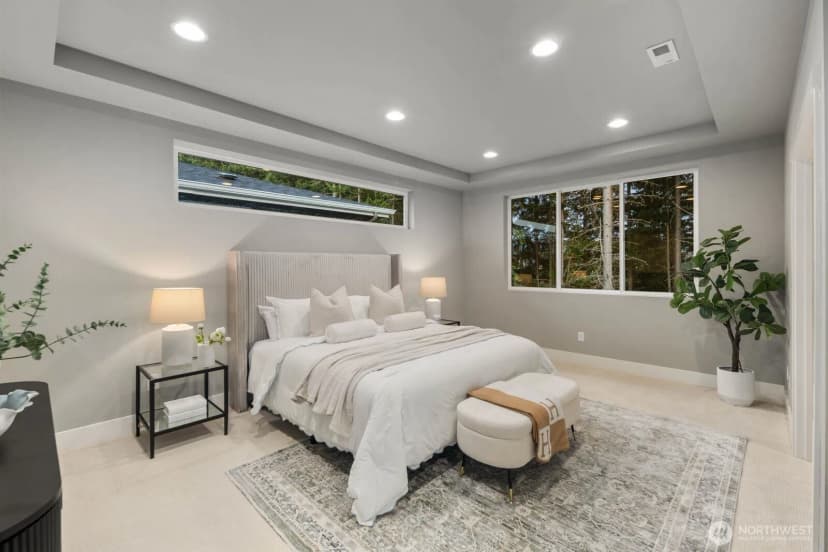 Property photo for 13437 Edmunds Parkway E, Bonney Lake photo 25