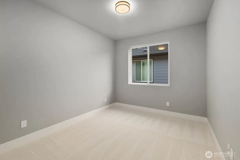Property photo for 13437 Edmunds Parkway E, Bonney Lake photo 31