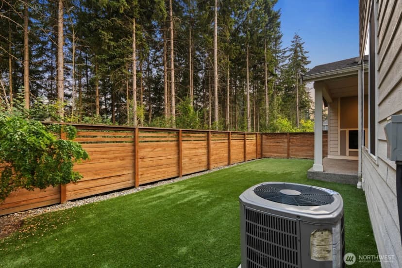 Property photo for 13437 Edmunds Parkway E, Bonney Lake photo 40