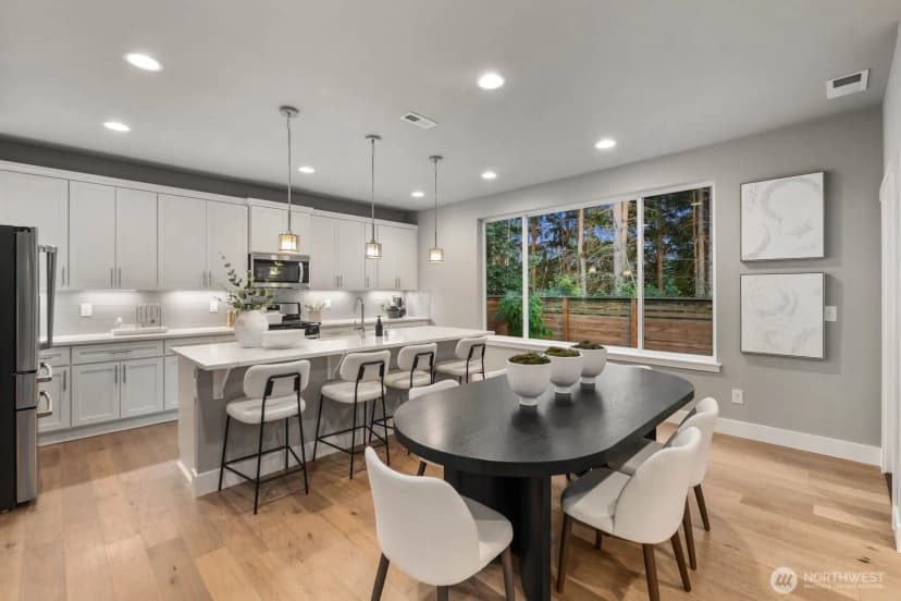 Property photo for 13437 Edmunds Parkway E, Bonney Lake photo 8