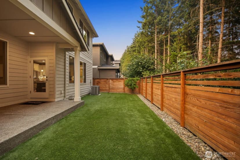 Property photo for 13437 Edmunds Parkway E, Bonney Lake photo 38
