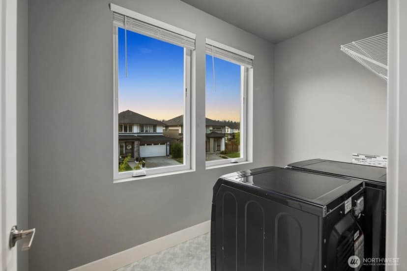 Property photo for 13437 Edmunds Parkway E, Bonney Lake photo 34