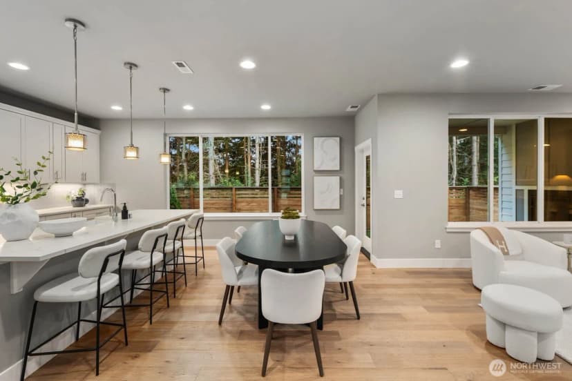 Property photo for 13437 Edmunds Parkway E, Bonney Lake photo 9