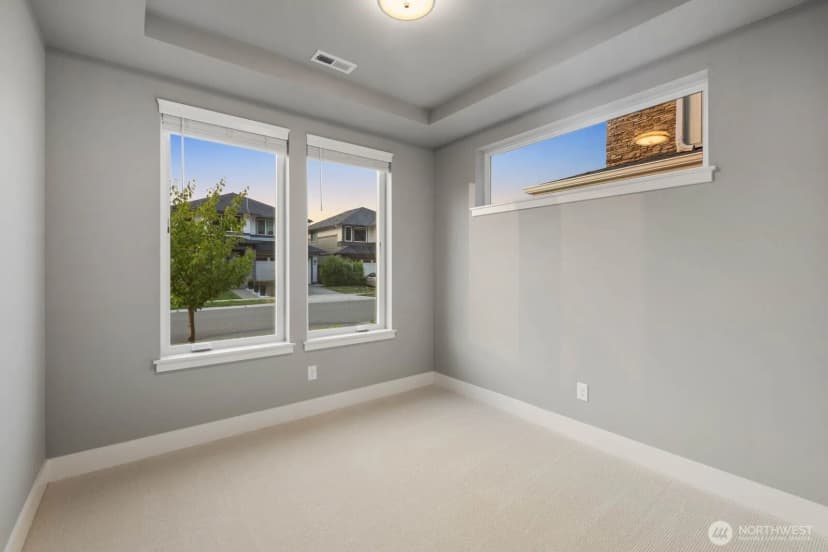 Property photo for 13437 Edmunds Parkway E, Bonney Lake photo 19