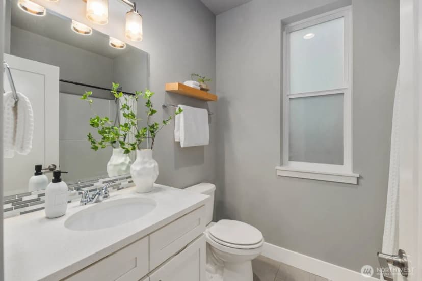 Property photo for 13437 Edmunds Parkway E, Bonney Lake photo 21
