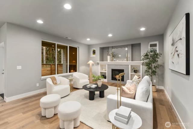 Property photo for 13437 Edmunds Parkway E, Bonney Lake photo 4