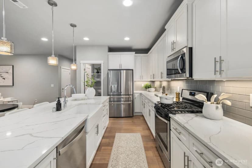 Property photo for 13437 Edmunds Parkway E, Bonney Lake photo 17