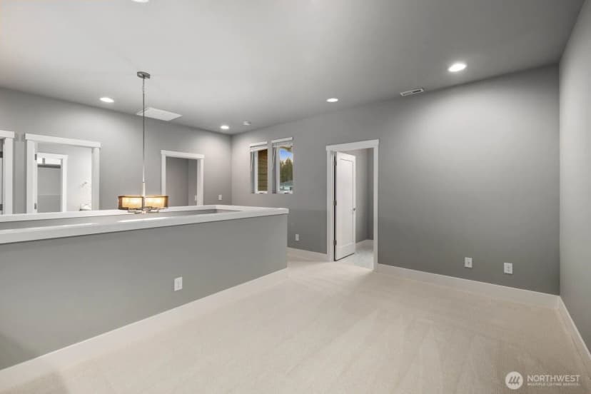 Property photo for 13437 Edmunds Parkway E, Bonney Lake photo 24