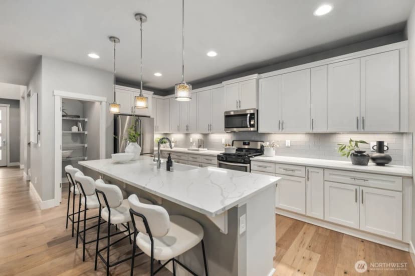 Property photo for 13437 Edmunds Parkway E, Bonney Lake photo 14