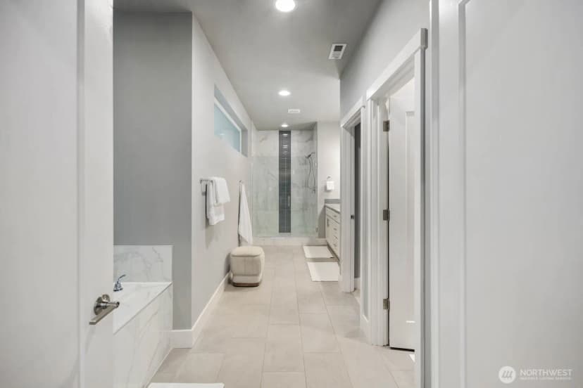 Property photo for 13437 Edmunds Parkway E, Bonney Lake photo 28