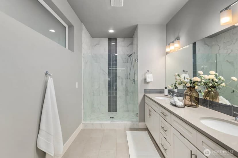 Property photo for 13437 Edmunds Parkway E, Bonney Lake photo 30