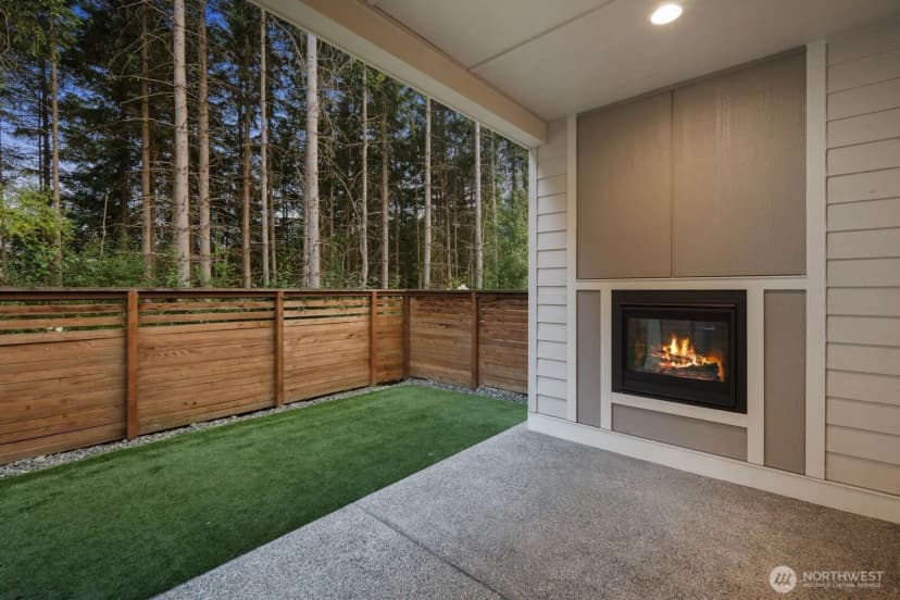 Property photo for 13437 Edmunds Parkway E, Bonney Lake photo 36