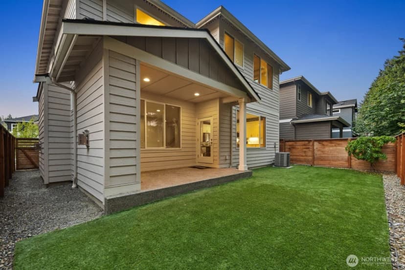 Property photo for 13437 Edmunds Parkway E, Bonney Lake photo 37