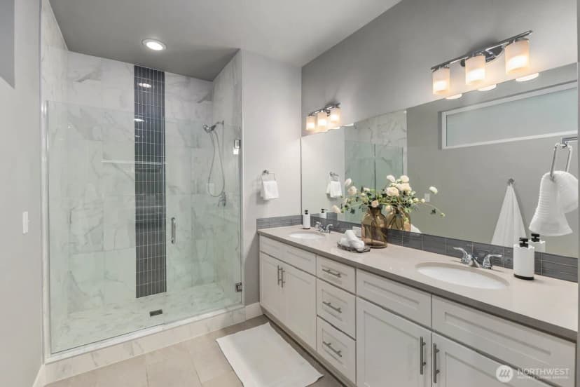 Property photo for 13437 Edmunds Parkway E, Bonney Lake photo 29