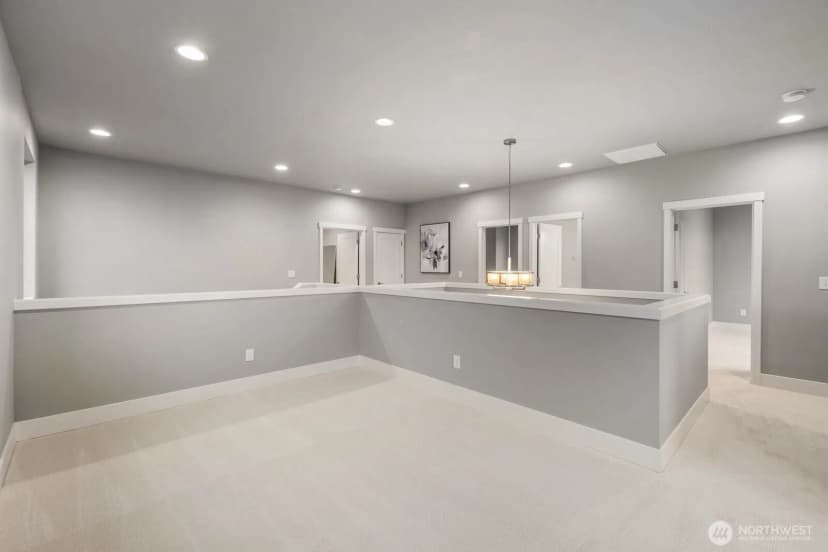 Property photo for 13437 Edmunds Parkway E, Bonney Lake photo 23