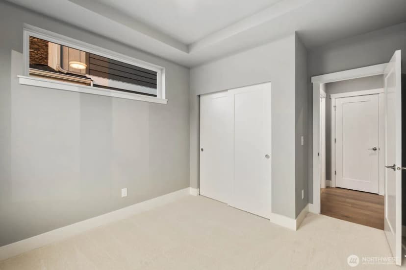 Property photo for 13437 Edmunds Parkway E, Bonney Lake photo 20
