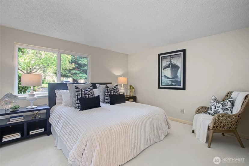 Property photo for 23718 13th Place S #901, Des Moines photo 14