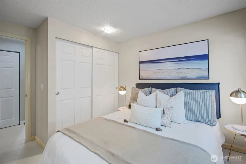 Property photo for 23718 13th Place S #901, Des Moines photo 22