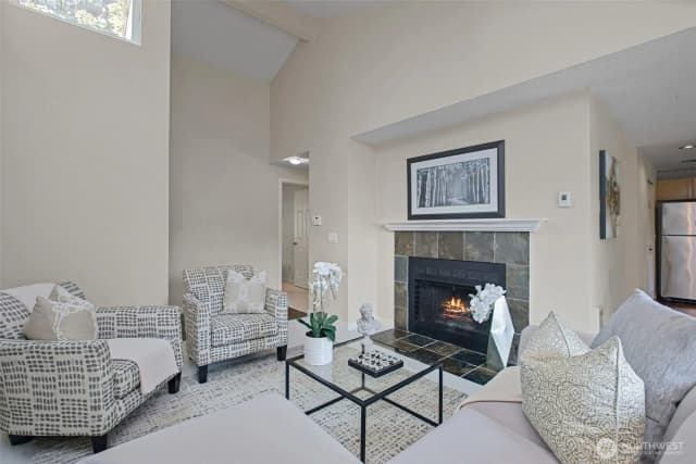 Property photo for 23718 13th Place S #901, Des Moines