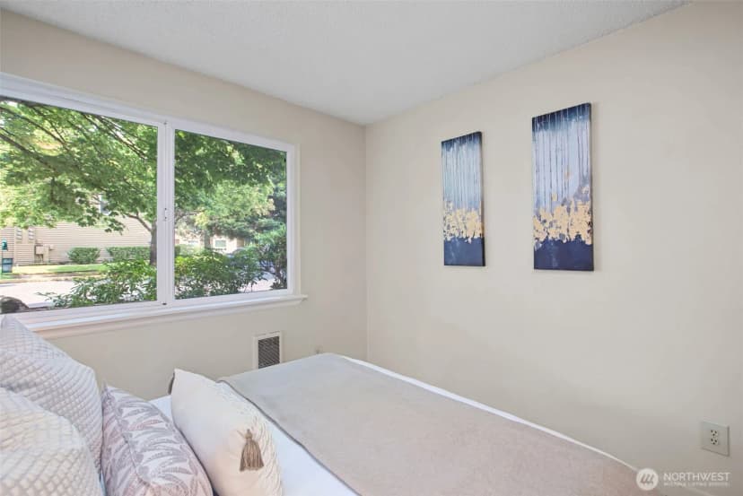Property photo for 23718 13th Place S #901, Des Moines photo 20