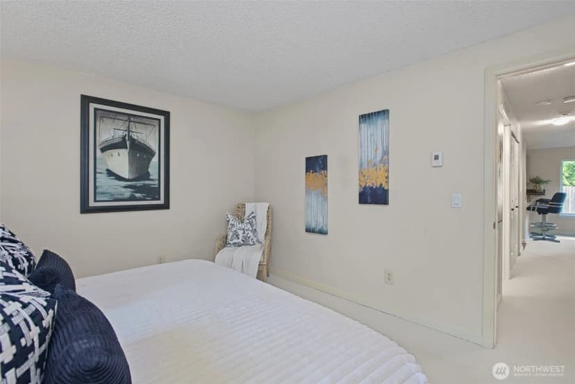 Property photo for 23718 13th Place S #901, Des Moines photo 15
